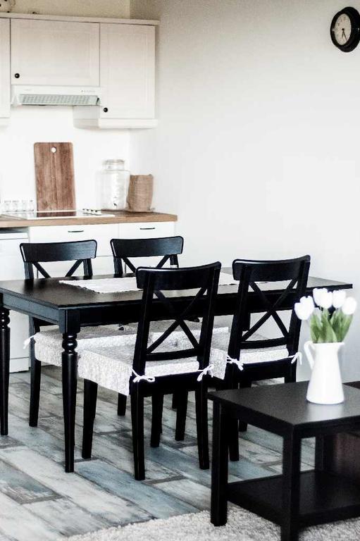 Leveleki Vendeghaz - Egeres Tanya Otel Dış mekan fotoğraf